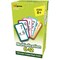 Edupress™ Multiplication Flash Cards - All Facts 0-12 TCR62029 - alternate 1